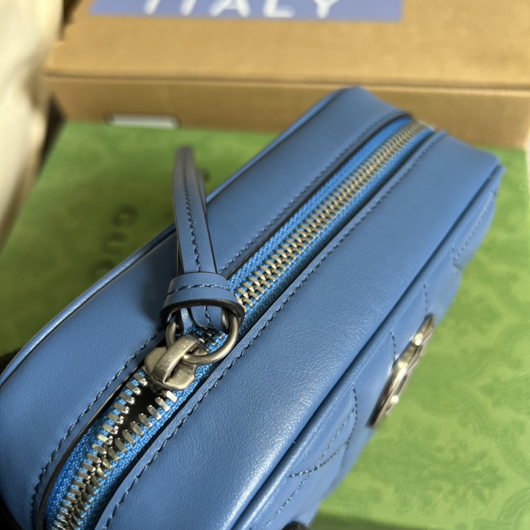 Gucci Satchel Bags
